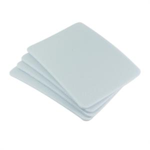 China Chemical Resistance Closed Cell Cross Linked Polyethylene Foam Eco - Friendly wholesale