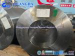 Stainless Steel Cylinder Sleeves Forging 316 304 316L 304L