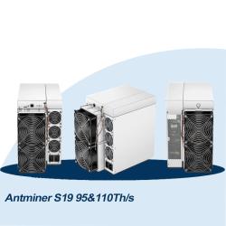 Chengdu Eastern Union High-tech Co., Ltd