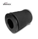 Gas Filled Mercedes Benz Air Spring Trailer Contitech 4028NP02 Firestone W01-968