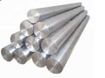 Silvery White Bright 926 Round Inconel Bar Industry