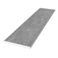 China CK45 CK75 Galvanized Steel Flat Bar A36 A275 Cold Roll wholesale