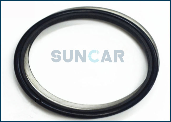 CA9G5323 9G-5323 9G5323 Seal Group Duo Cone For C-A-T Dozer 834B Tractor 631E
