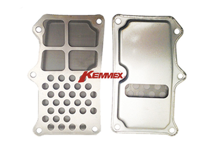 518821 35303-16010 35303-16020 35303-16H00 3530316010 3530316020 3530316H00 Automatic Transmission Filter For TOYOTA