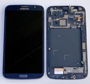 China 9200 LCD Screen with frame wholesale