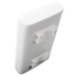 802.11 Outdoor Sim Card Router Waterproof 5dBi Antennas