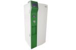 Reverse Osmosis System Water Plant Purification Water Equipment