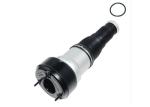Rear Right Air Suspension Spring Mercedes S - Class W221 C216 2005-2013