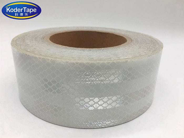 Excellent performance No Residue Waterproof Anti Slip Grip Tape For Kids Stair Floor