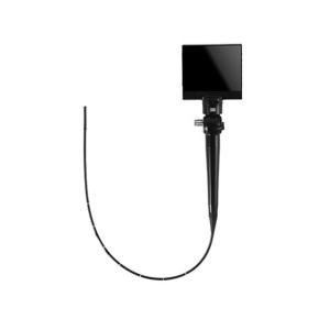 China Portable Small Animal Veterinary Videoscope DJV601500 wholesale