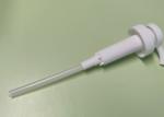 4cc Handwash Dispenser Bottle 38/400 Hand Lotion Pump