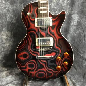 China Hot selling guitar Rosewood Electric Guitar wholesale