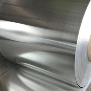 China 3003 Aluminum Sheet&amp;Coil wholesale