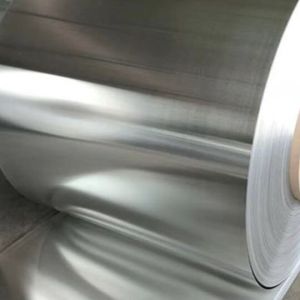 3003 Aluminum Sheet&Coil