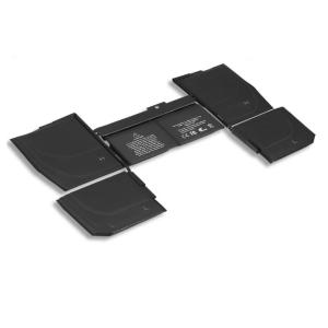 China A1527 A1534 Macbook Batteries Replacement 7.55V 5263mAh wholesale