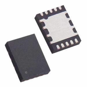 China PGA308AIDRKT wholesale