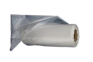 China Water And Oxygen Resistance Compostable Film Wrap High Barrier wholesale