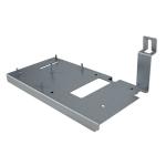 OEM Custom Aluminum Making Sheet Metal Fabrication Service ISO9000