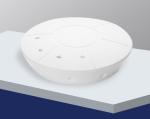 100 Meters Industrial Bluetooth Gateway