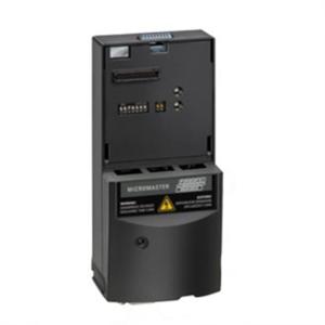 China Siemens Simatic Module 6ES7322-1BL00-0AA0 wholesale