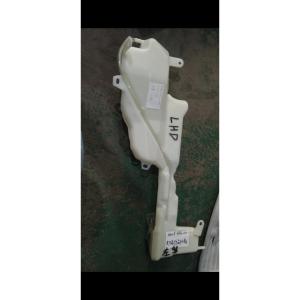 China Water Tank For HINO MEGA 500 Truck Spare Body Parts wholesale