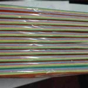 China 70-400 GSM virgin black paper/board for luxury packaging/Box wholesale
