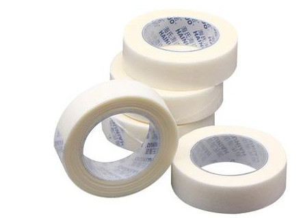 Rolling Roller Peel Strength Tester Manual Roll Wheel Adhesion Test Fixture