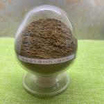 Clostridium Butyricum Compound Aquaculture Probiotics Feed Additive For Fish