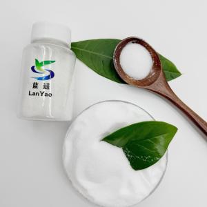 China Lead 5 Ppm Max Citric Acid Powder for Ingredients wholesale