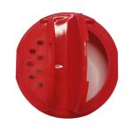 PP Flip Top 34g 135mm 230ml 8Oz Glass Spice Containers