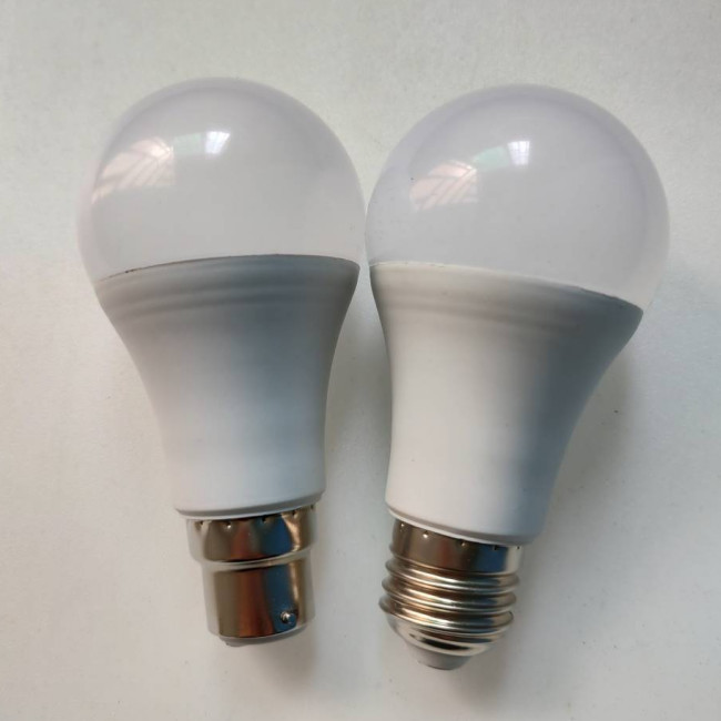 Litemate rechargeable led lamp 7W 9W 12W 15W emergency 2 hours CE RoHS UL SAA TUV