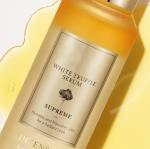 Soothing Repairing Face Toner Calming Facial Spray White Truffle Mist Spray