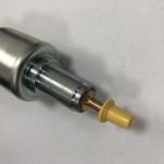 DP30 Webasto Fuel Metering Pump 12V 86115A 86115B 85106B