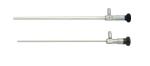 Laparoscopic Medical Rigid Endoscope Optic Laparoscope With LCD Display