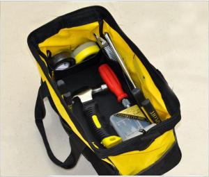 China tool box wholesale
