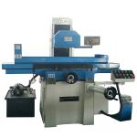 MT1022 Manual Precision Grinding Machine 2850 Rpm Spindle Speed