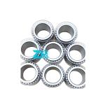 High Precision Cylindrical Roller Bearing F-229575 Hydraulic Pump Bearing