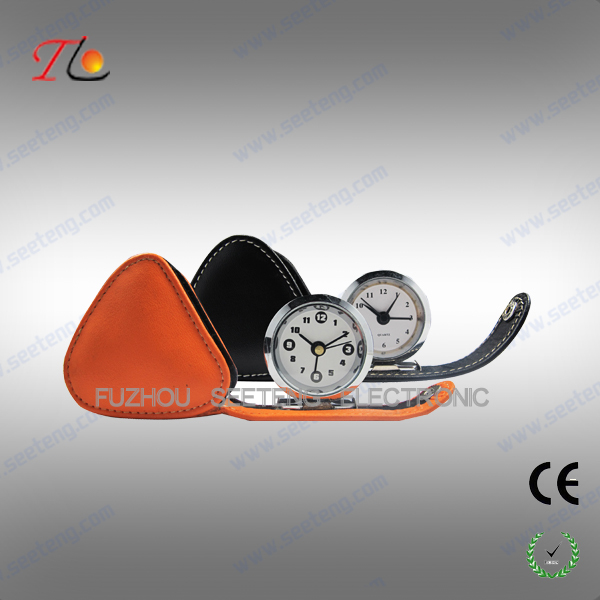 SC8033.Jpg