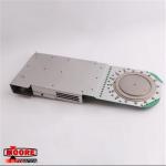 3BHE014105R0001 ABB One Year Warranty Brand New