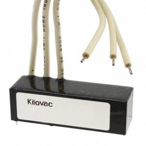 China K81C345 wholesale