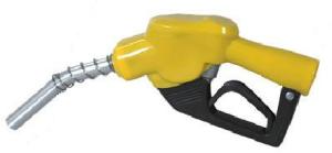 China TD-20B Automatic Nozzle wholesale