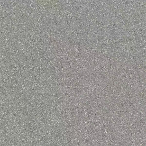 Concrete Tile Matt Floor Large Size Beige Color Rustic Tile