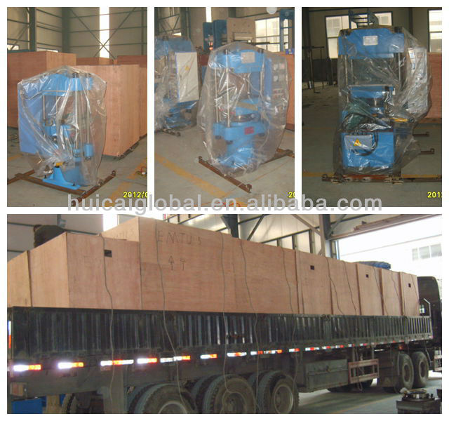 10L Rubber Kneader Banbury Mixer for Controlled Steam Pressure in Rubber Mixing