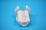 Compact Housing Plastic A23 31112-1G500 Kia Fuel Pump