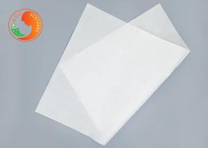 China Sanitary Disposable Changing Mats Easy Cleaning Anti Leakage Customizable wholesale