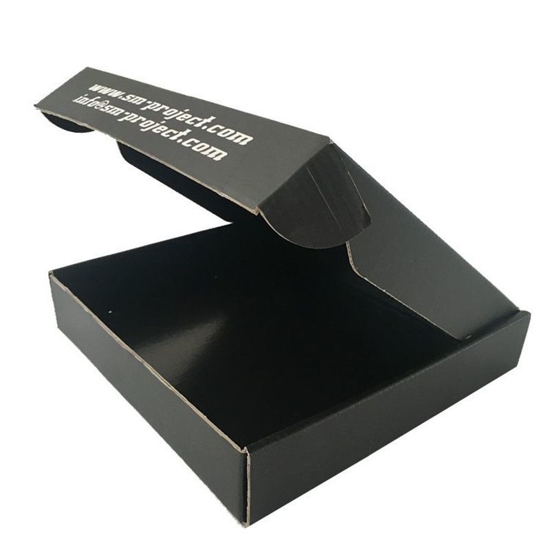 Cosmetic Wedding Festival Perfume Cardboard Paper Packaging Gift Carton Custom Shipping Boxes with Lid