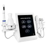 Anti Aging Face Lifting HIFU Beauty Machine Body Slimmingvaginal Tightening