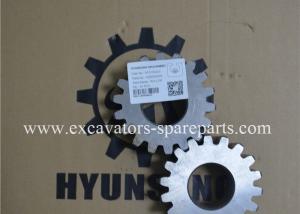 China LINGONG LG958 Planetary Gear Replacement 2907000056 2907000028 2907000015 wholesale