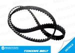 88 Teeth 13568-15010 car timing belt fits 81 - 04 SUZUKI / TOYOTA VARIOUS