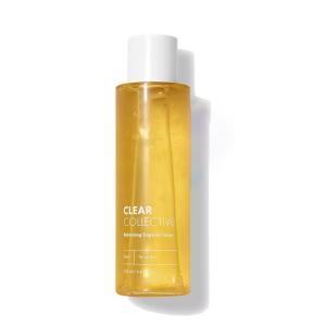 China OEM ODM Astaxanthin Cleanser Toner Moisturizer Skin Brightening Toner wholesale